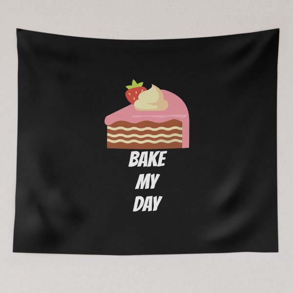 Item preview, Cake Cupkake Sweets Bakery Gift designed and sold by Twin-.