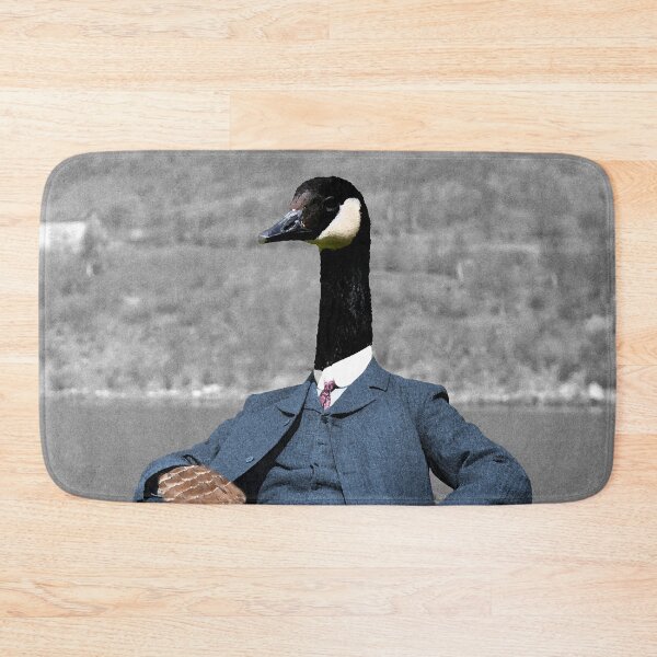 Item preview, On the Lake designed and sold by Loveday Funck.