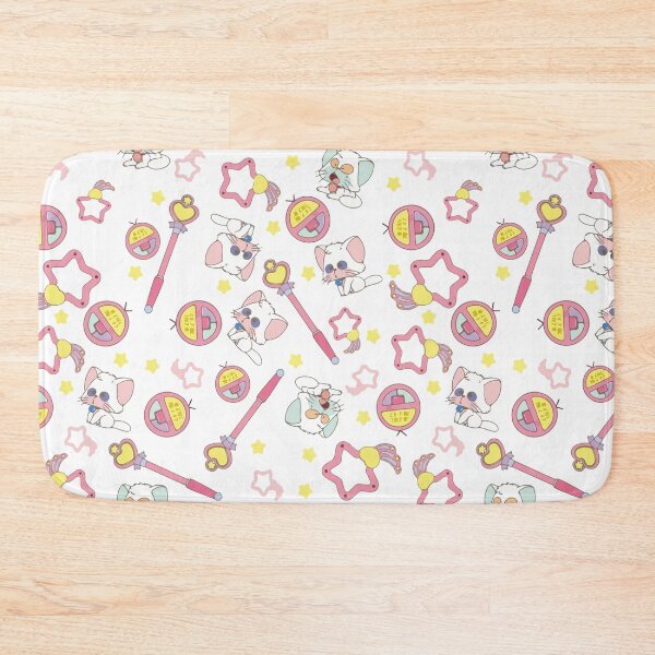 Item preview, Creamy Mami - texture 02 designed and sold by hellolen.