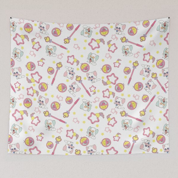 Item preview, Creamy Mami - texture 02 designed and sold by hellolen.