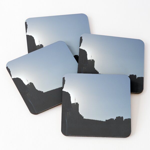 Item preview, The Shadow Of A King designed and sold by absurdphotos.