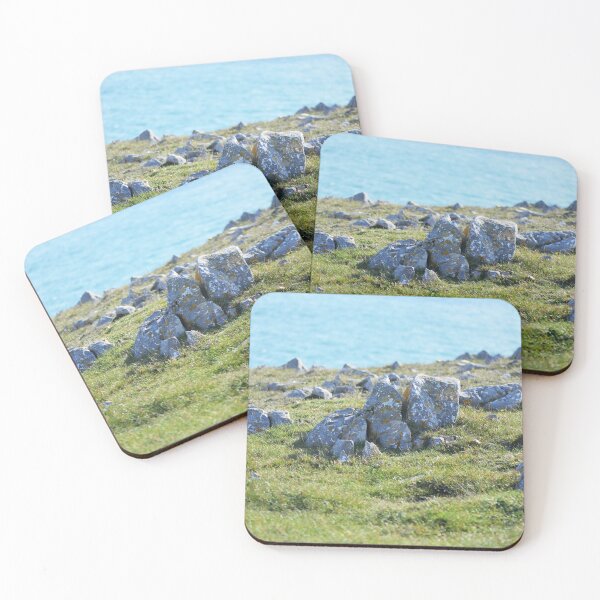 Item preview, Cliff Edge designed and sold by absurdphotos.