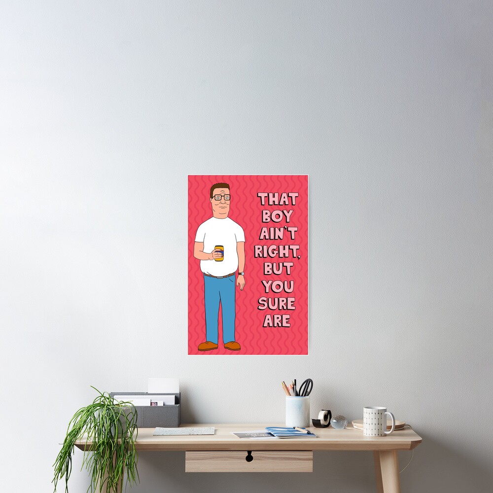Item preview, Poster designed and sold by hellodarlin.