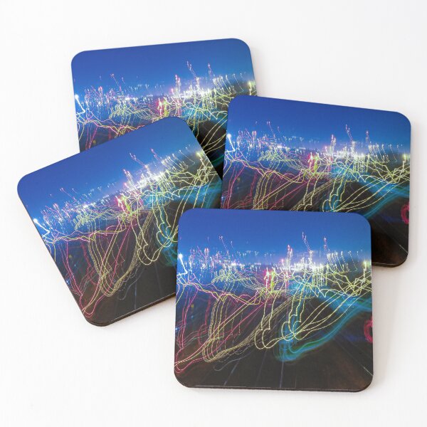 Item preview, Electric City Birmingham designed and sold by kwn1804.