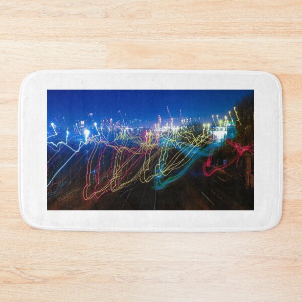 Item preview, Electric City Birmingham designed and sold by kwn1804.