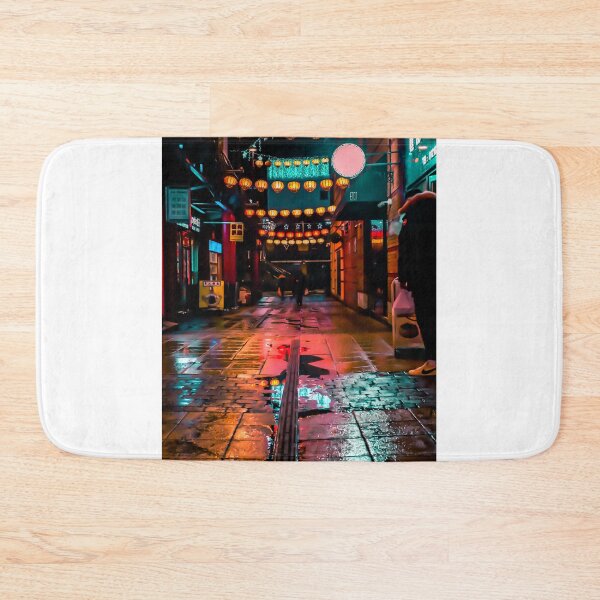 Item preview, Chinatown Birmingham designed and sold by kwn1804.