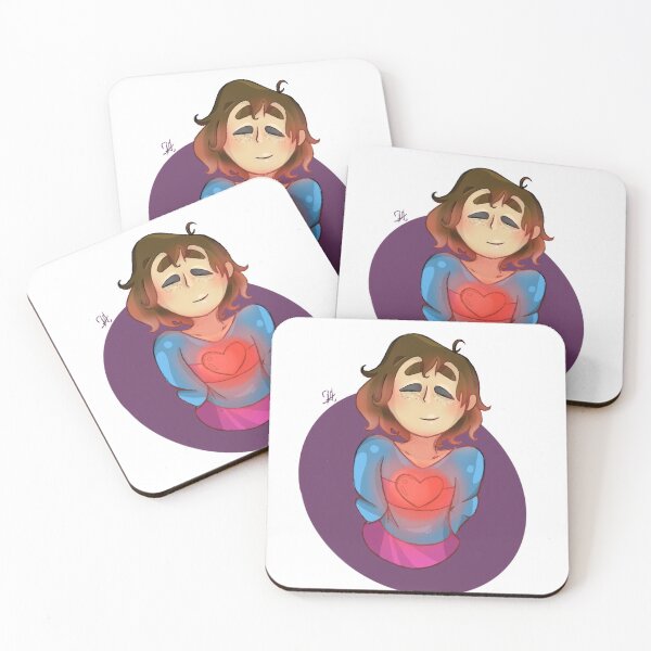 Artikelvorschau, Frisk Determination Design entworfen und verkauft von GillsTheFish.