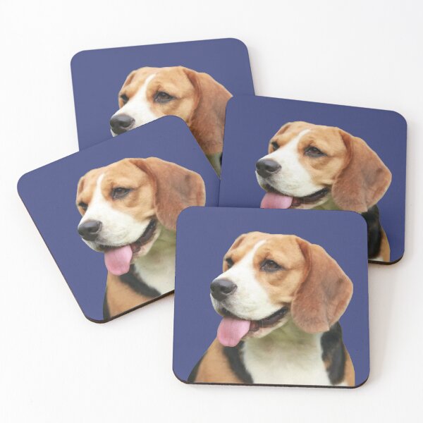 Item preview, Beagle Dog  designed and sold by xesed.