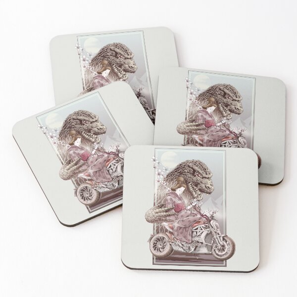 Item preview, FORBIDDEN LOVE designed and sold by Jumali Katani.