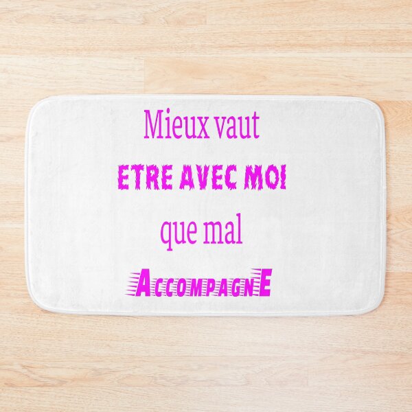 Item preview, With me designed and sold by titlis.