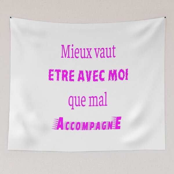 Item preview, With me designed and sold by titlis.