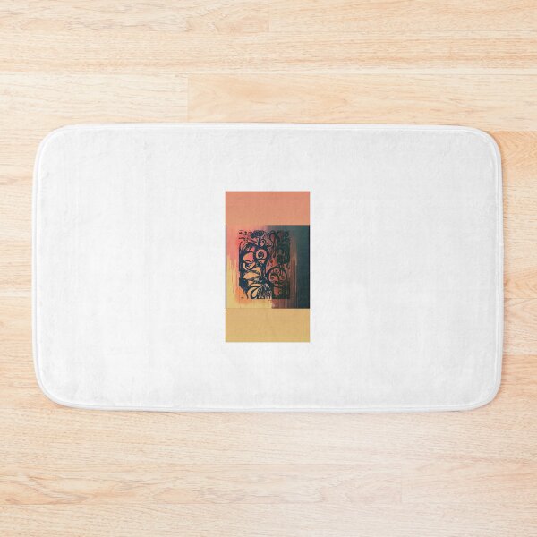 Item preview, Mind  designed and sold by SkylarWu.