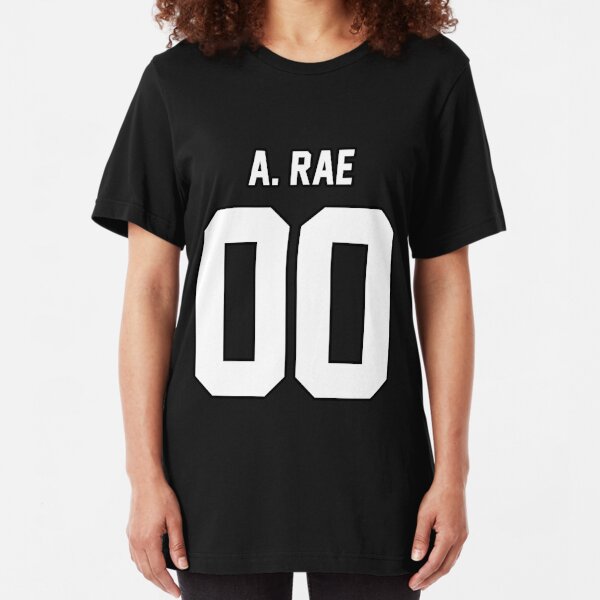 addison rae blm merch