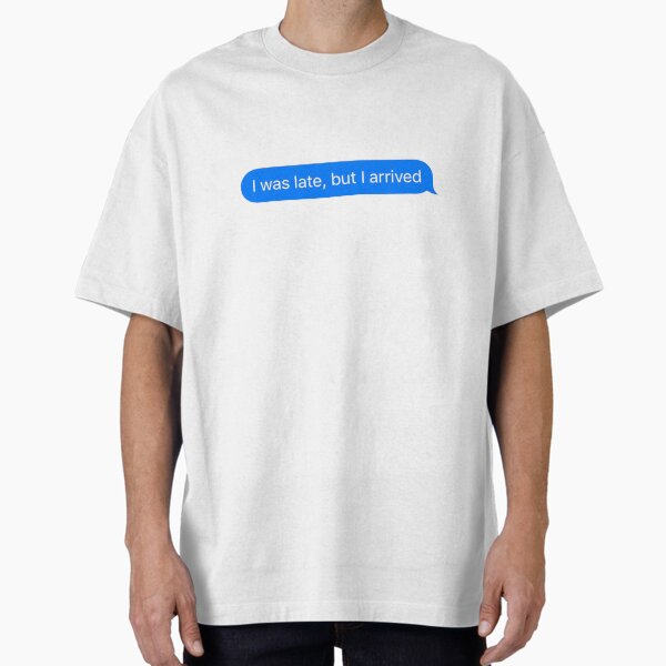 Item preview, me the 1975 text bubble letras de canciones designed and sold by Diygurugirl.