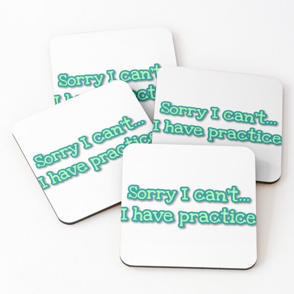 Item preview, Sorry I can't... I have practice  designed and sold by Granceantonelli.