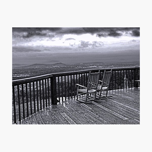 Item preview, After the Storm designed and sold by Eileen McVey.