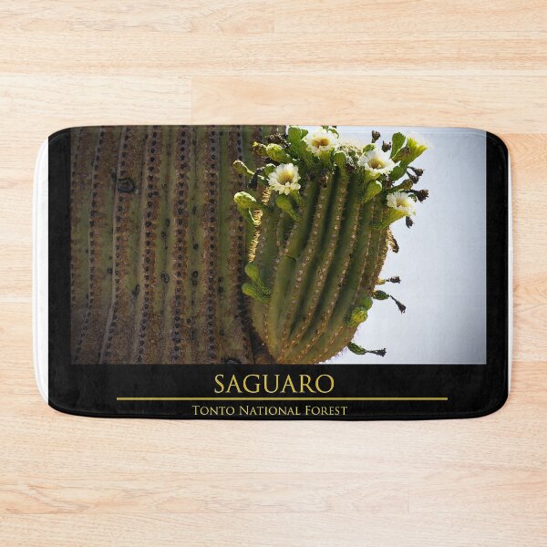 Item preview, The desert bloom designed and sold by jdbphotoworks.