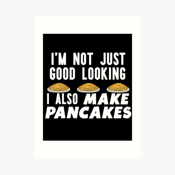 Pancake Outfit Gifts Merchandise Redbubble - roblox meals gifts merchandise redbubble