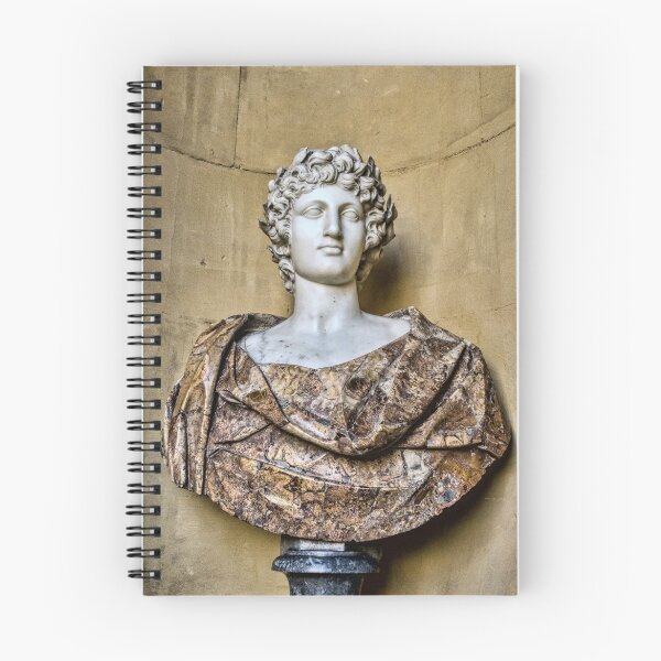 Item preview, Sculpted Bust designed and sold by Colin Metcalf.