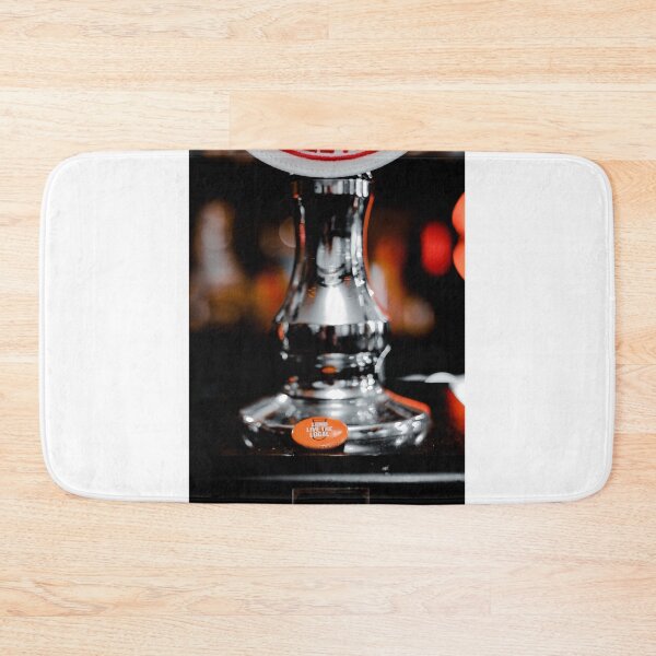 Item preview, long Live the local designed and sold by kwn1804.