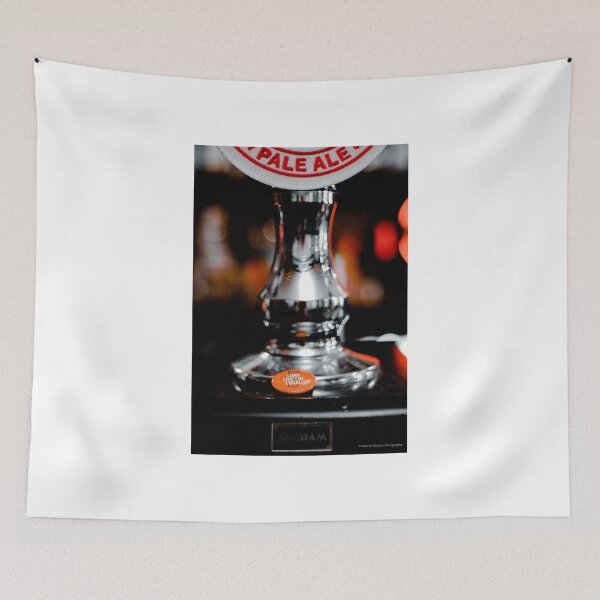 Item preview, long Live the local designed and sold by kwn1804.