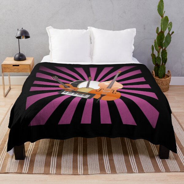 Item preview, Awake My Soul - Folk Rock Alternative Music Band  designed and sold by apathecary.