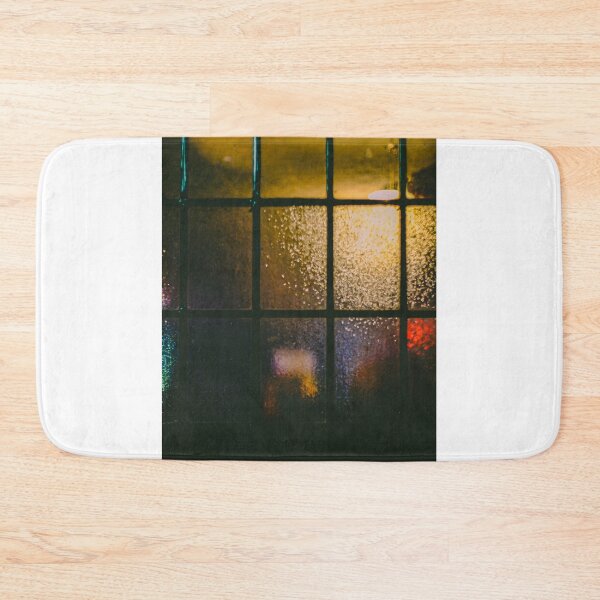 Item preview, Down the Pub, The Eagle n Tun Birmingham designed and sold by kwn1804.