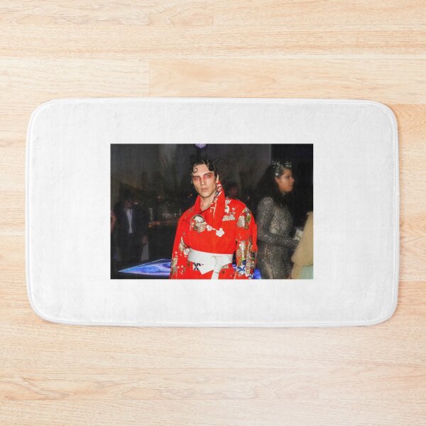 Item preview, Cody Fern designed and sold by katepalmerr.