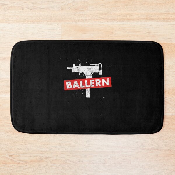 Item preview, Drogen Rave Ballern Feiern Keta Afterhour Vintage design designed and sold by A-Fashion.