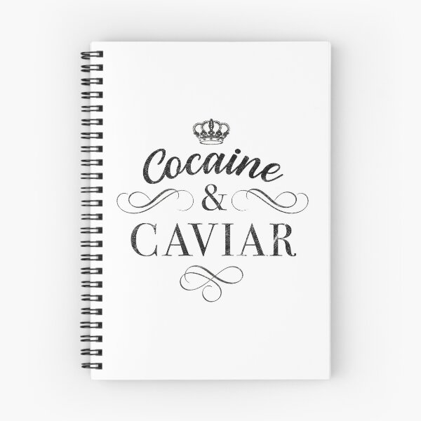Item preview, Cocaine And Caviar Drugs Party Rave Techno Festival Molly  design designed and sold by A-Fashion.