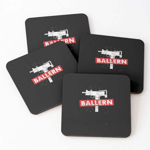 Item preview, Drogen Rave Ballern Feiern Keta Afterhour Vintage design designed and sold by A-Fashion.