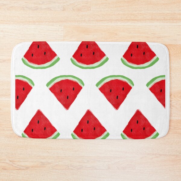 Item preview, Watermelons designed and sold by Juan Antonio Cortés.
