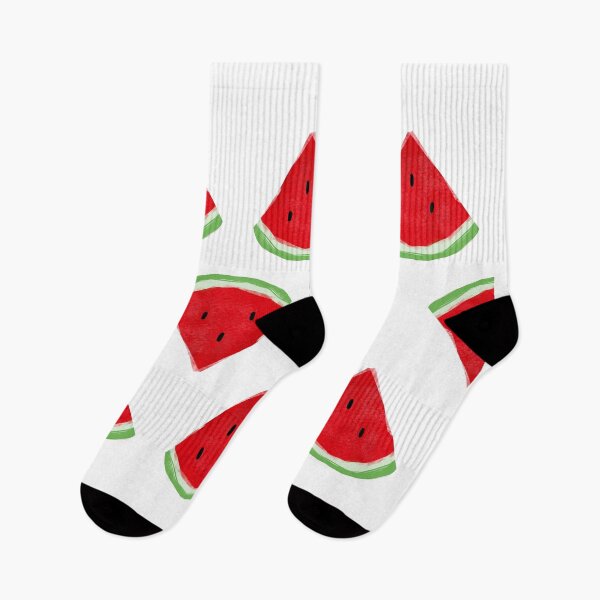 Item preview, Watermelons designed and sold by Juan Antonio Cortés.