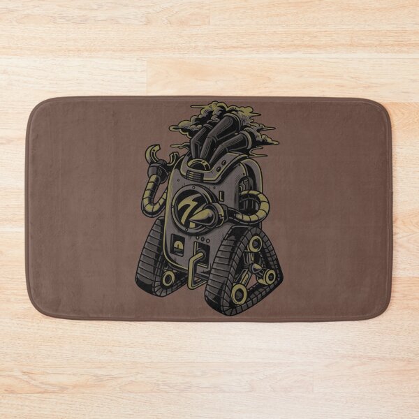Item preview, Steampunk Style machine designed and sold by ShineEyePirate.