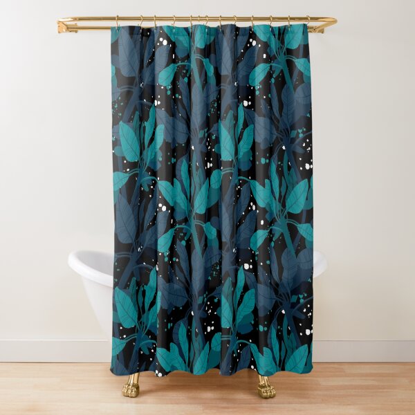 https://ih1.redbubble.net/image.1027470483.3696/ur,shower_curtain_closed,square,600x600.1u1.jpg