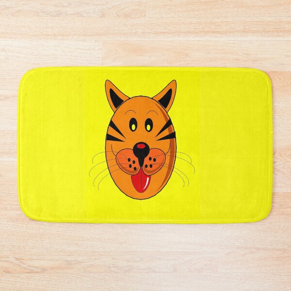 Item preview, COMIC CAT : Photographic Print designed and sold by posterbobs.