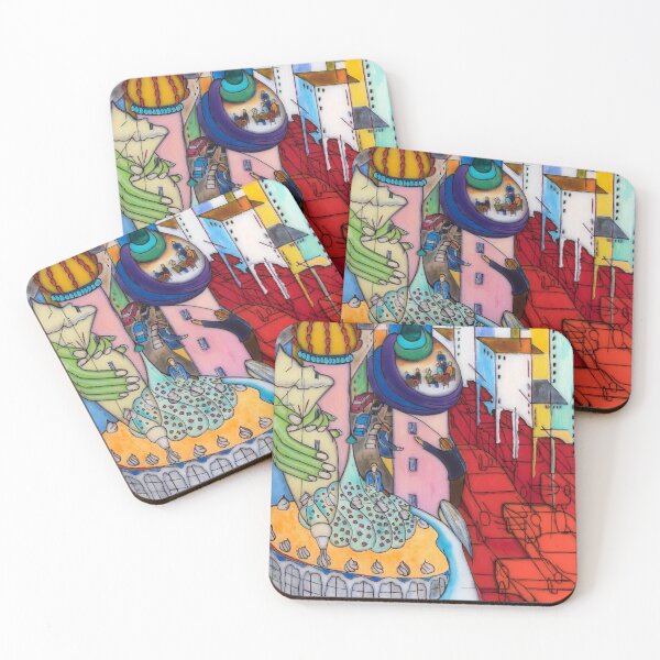 Item preview, Soul hunger designed and sold by gheider.