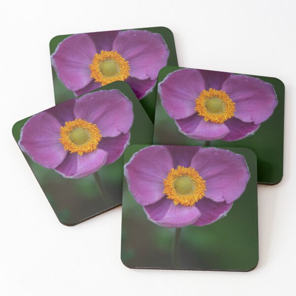 Item preview, Lilac Love designed and sold by absurdphotos.