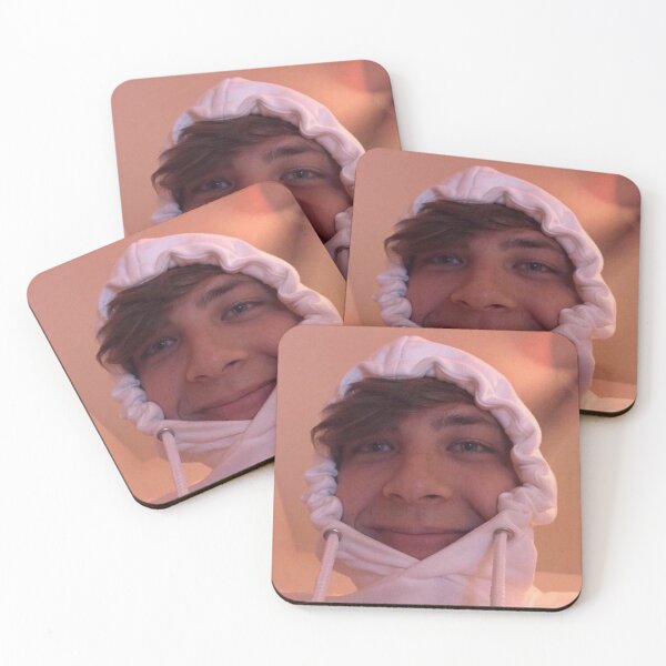Item preview, Cody Fern designed and sold by katepalmerr.