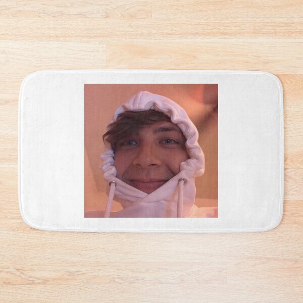 Item preview, Cody Fern designed and sold by katepalmerr.