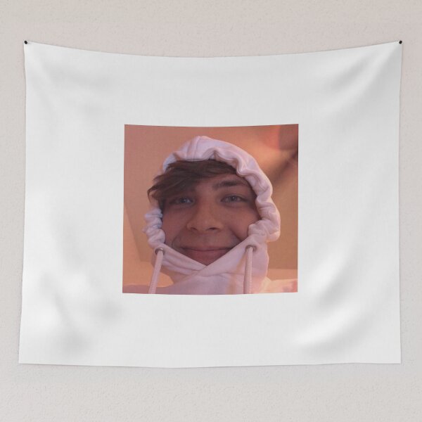 Item preview, Cody Fern designed and sold by katepalmerr.