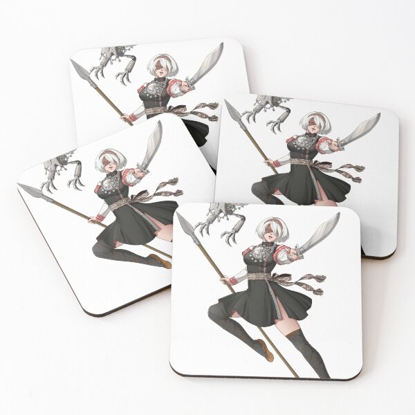 Item preview, Se2B designed and sold by autumnsacura.