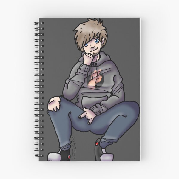 Item preview, Rockin' The Merch designed and sold by Fijj.