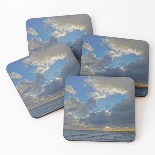 Item preview, Heavens above designed and sold by absurdphotos.