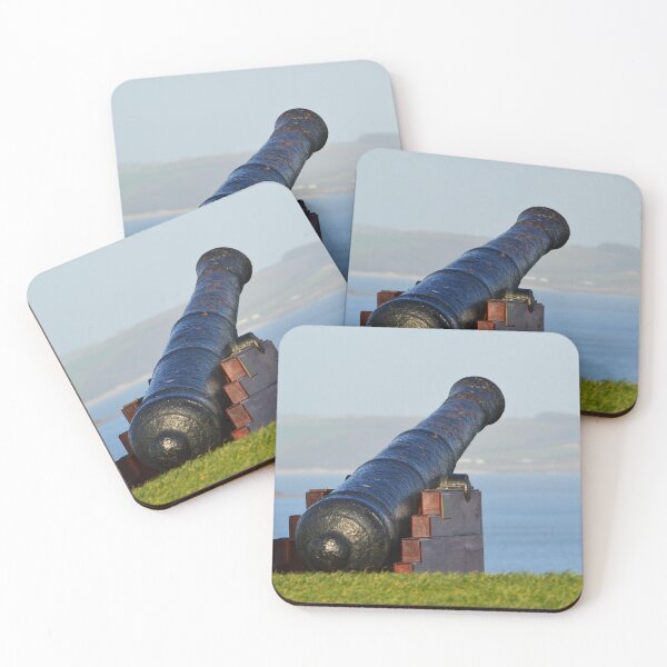 Item preview, Home Protection  designed and sold by absurdphotos.