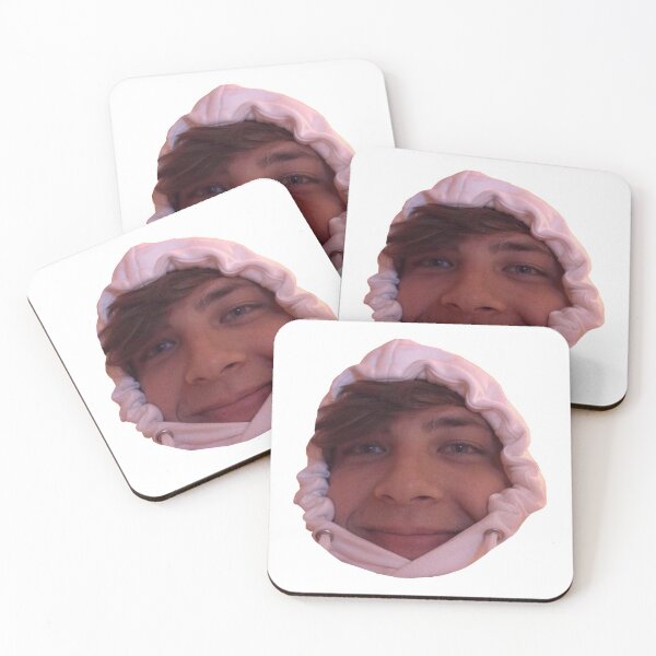 Item preview, Cody Fern designed and sold by katepalmerr.