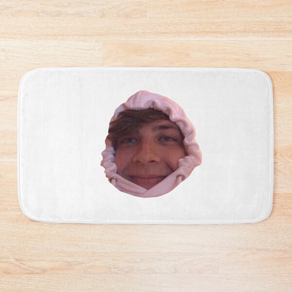 Item preview, Cody Fern designed and sold by katepalmerr.