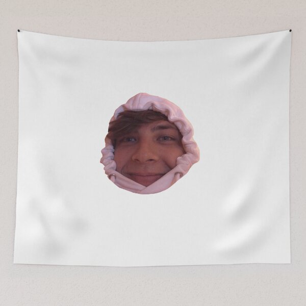 Item preview, Cody Fern designed and sold by katepalmerr.