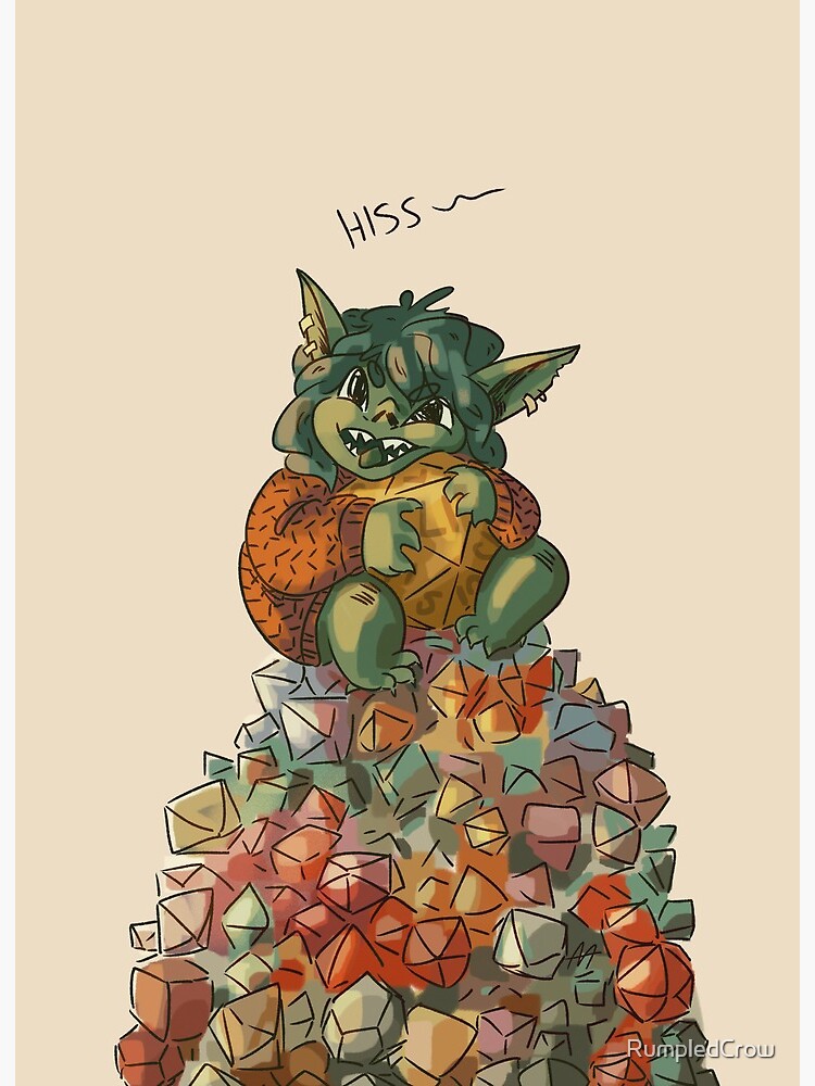 gobbo