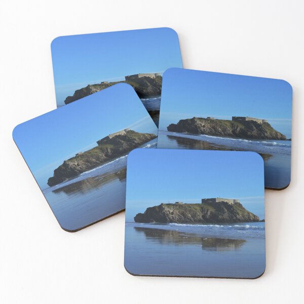 Item preview, Fortress Rock designed and sold by absurdphotos.